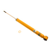 Load image into Gallery viewer, Bilstein 24-068666 B8 Performance Plus - Suspension Shock Absorber