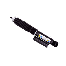 Load image into Gallery viewer, Bilstein 24-068734 B4 OE Replacement - Suspension Shock Absorber for Select Mercedes-Benz E320