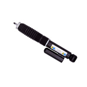 Load image into Gallery viewer, Bilstein 24-068734 B4 OE Replacement - Suspension Shock Absorber for Select Mercedes-Benz E320