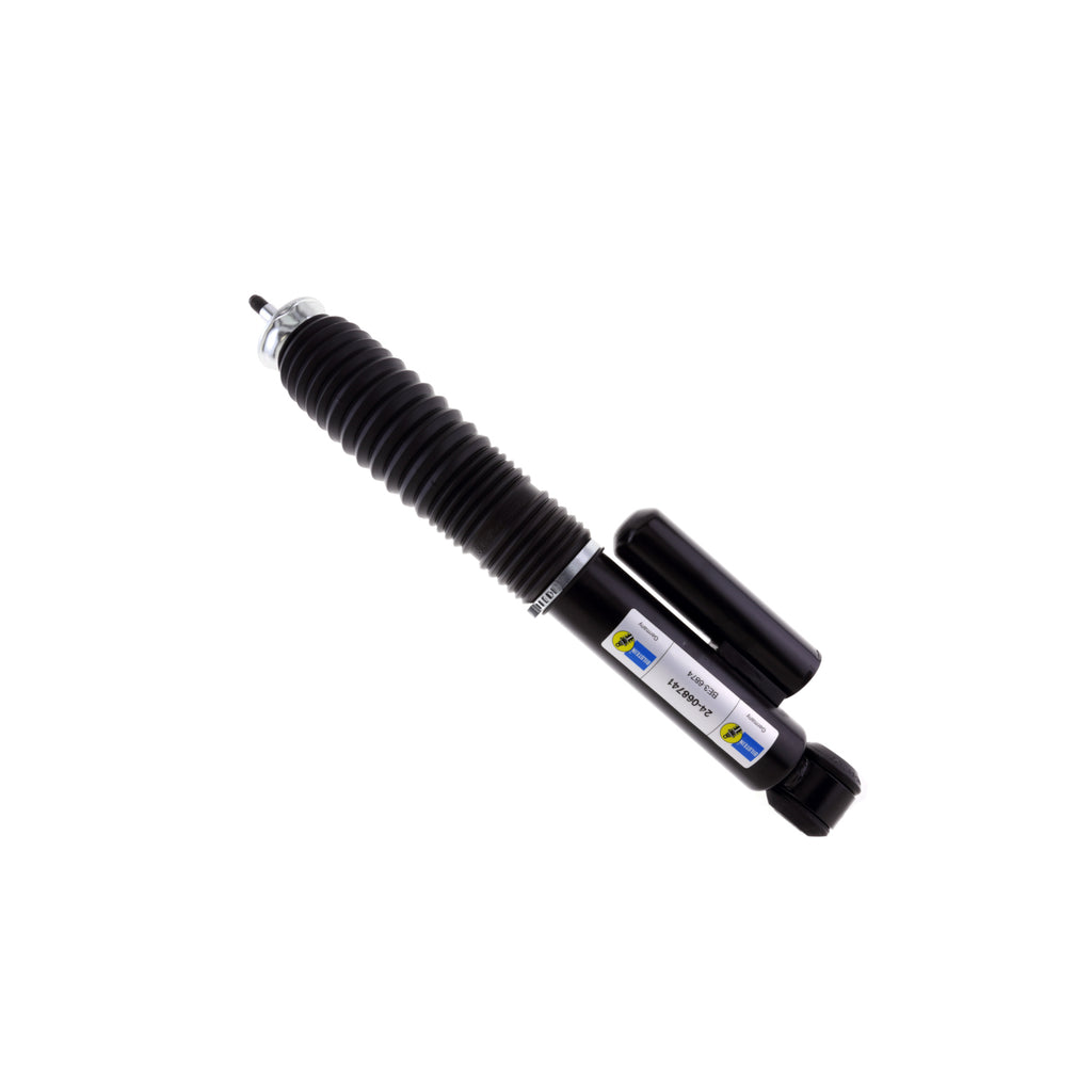 Bilstein 24-068741 B4 OE Replacement - Suspension Shock Absorber for Select Mercedes-Benz E320