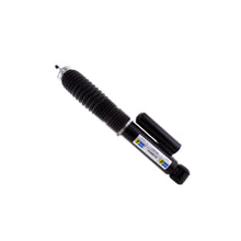 Load image into Gallery viewer, Bilstein 24-068741 B4 OE Replacement - Suspension Shock Absorber for Select Mercedes-Benz E320