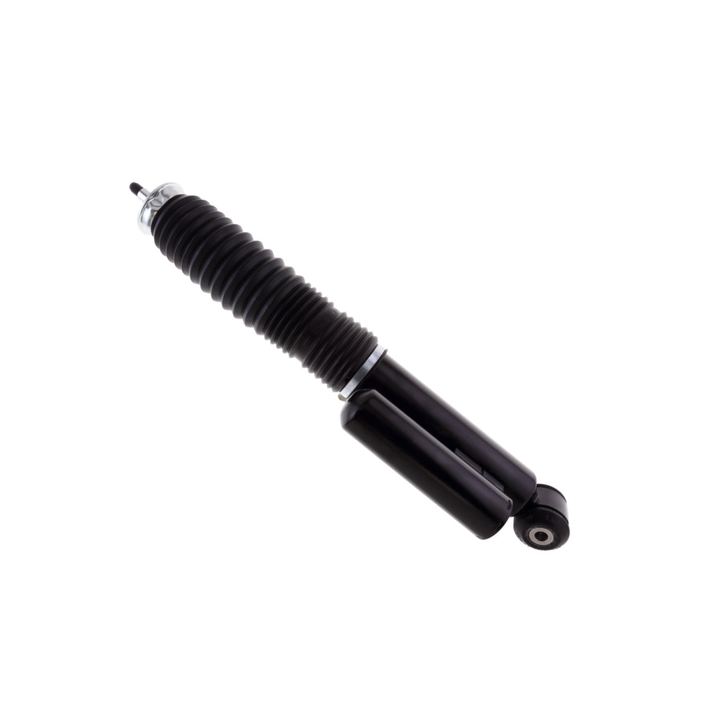 Bilstein 24-068741 B4 OE Replacement - Suspension Shock Absorber for Select Mercedes-Benz E320