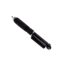 Load image into Gallery viewer, Bilstein 24-068741 B4 OE Replacement - Suspension Shock Absorber for Select Mercedes-Benz E320
