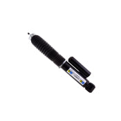 Bilstein 24-068741 B4 OE Replacement - Suspension Shock Absorber for Select Mercedes-Benz E320
