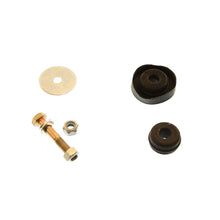 Load image into Gallery viewer, Bilstein 24-068802 B6 Performance - Suspension Shock Absorber for Select Mercedes-Benz C230, Mercedes-Benz C240, Mercedes-Benz C280, Mercedes-Benz C320, Mercedes-Benz C350, Mercedes-Benz C55 AMG, Mercedes-Benz CLK320, Mercedes-Benz CLK350, Mercedes-Benz