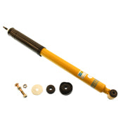 Load image into Gallery viewer, Bilstein 24-068802 B6 Performance - Suspension Shock Absorber for Select Mercedes-Benz C230, Mercedes-Benz C240, Mercedes-Benz C280, Mercedes-Benz C320, Mercedes-Benz C350, Mercedes-Benz C55 AMG, Mercedes-Benz CLK320, Mercedes-Benz CLK350, Mercedes-Benz