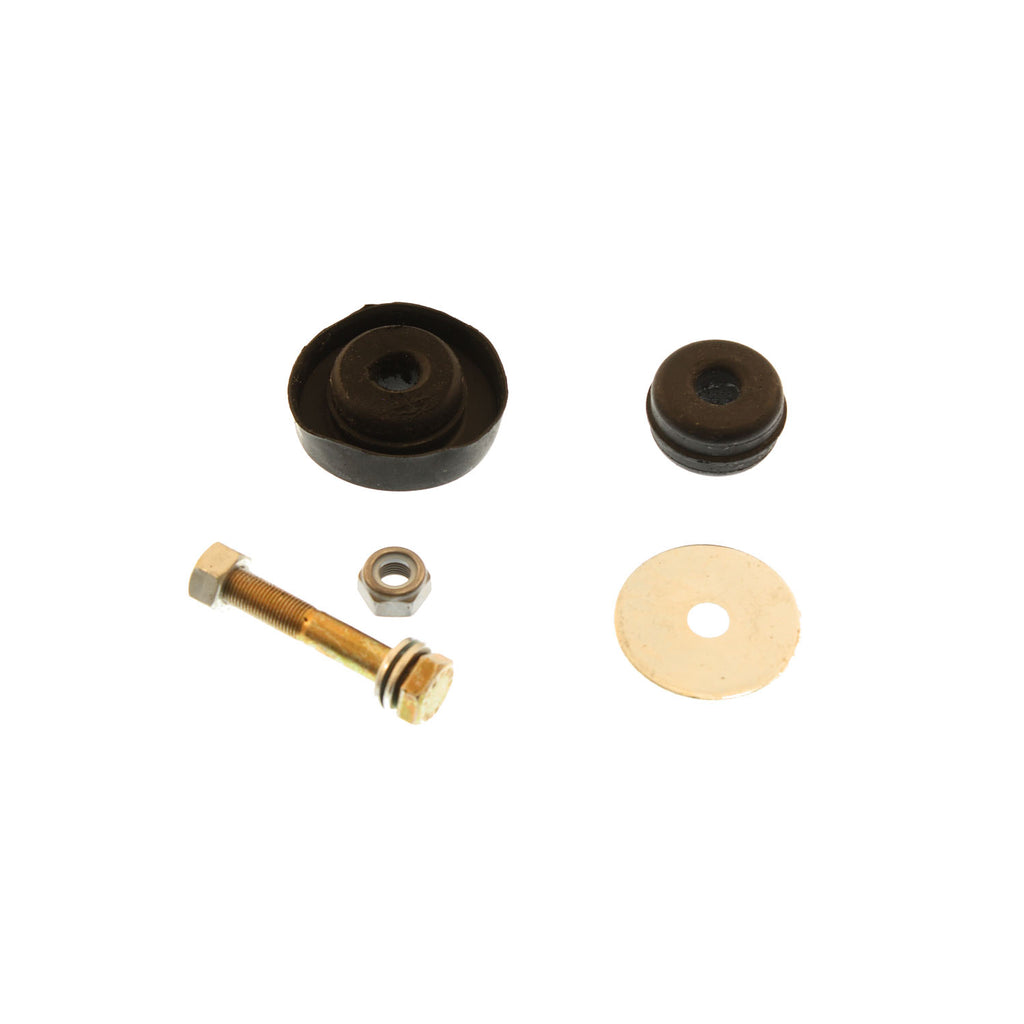 Bilstein 24-068819 B8 Performance Plus - Suspension Shock Absorber for Select Mercedes-Benz C230, Mercedes-Benz C280, Mercedes-Benz C32 AMG, Mercedes-Benz C320, Mercedes-Benz C350, Mercedes-Benz CLK320, Mercedes-Benz CLK350, Mercedes-Benz CLK500,
