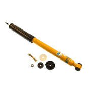 Load image into Gallery viewer, Bilstein 24-068819 B8 Performance Plus - Suspension Shock Absorber for Select Mercedes-Benz C230, Mercedes-Benz C280, Mercedes-Benz C32 AMG, Mercedes-Benz C320, Mercedes-Benz C350, Mercedes-Benz CLK320, Mercedes-Benz CLK350, Mercedes-Benz CLK500,
