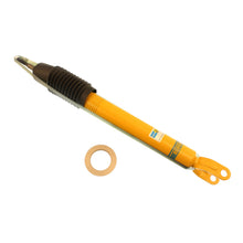 Load image into Gallery viewer, Bilstein 24-069052 B6 Performance - Suspension Shock Absorber for Select Mercedes-Benz E320, Mercedes-Benz E350