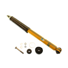 Load image into Gallery viewer, Bilstein 24-069069 B6 Performance - Suspension Shock Absorber for Select Mercedes-Benz E320, Mercedes-Benz E350