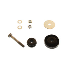 Load image into Gallery viewer, Bilstein 24-069069 B6 Performance - Suspension Shock Absorber for Select Mercedes-Benz E320, Mercedes-Benz E350