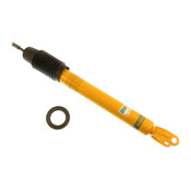 Load image into Gallery viewer, Bilstein 24-069076 B8 Performance Plus - Suspension Shock Absorber for Select Mercedes-Benz E320, Mercedes-Benz E350