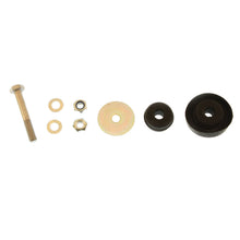 Load image into Gallery viewer, Bilstein 24-069083 B6 Performance - Suspension Shock Absorber for Select Mercedes-Benz CLS500, Mercedes-Benz CLS550, Mercedes-Benz E320, Mercedes-Benz E350