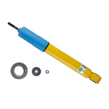Load image into Gallery viewer, Bilstein 24-069250 B8 Performance Plus - Suspension Shock Absorber for Select Toyota Corolla