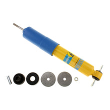 Load image into Gallery viewer, Bilstein 24-069274 B6 4600 - Suspension Shock Absorber for Select Dodge Ram