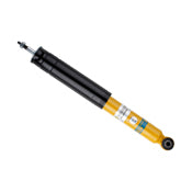 Load image into Gallery viewer, Bilstein 24-075428 B6 Performance - Suspension Shock Absorber for Select Smart Fortwo