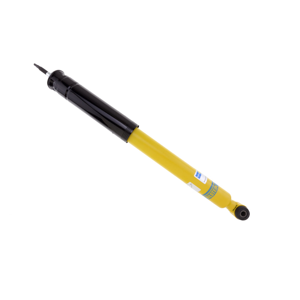 Bilstein 24-100403 B6 Performance - Suspension Shock Absorber for Select Mercedes-Benz C220, Mercedes-Benz C230, Mercedes-Benz C280, Mercedes-Benz CLK320, Mercedes-Benz CLK430