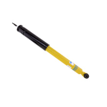 Load image into Gallery viewer, Bilstein 24-100403 B6 Performance - Suspension Shock Absorber for Select Mercedes-Benz C220, Mercedes-Benz C230, Mercedes-Benz C280, Mercedes-Benz CLK320, Mercedes-Benz CLK430