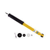 Load image into Gallery viewer, Bilstein 24-100403 B6 Performance - Suspension Shock Absorber for Select Mercedes-Benz C220, Mercedes-Benz C230, Mercedes-Benz C280, Mercedes-Benz CLK320, Mercedes-Benz CLK430