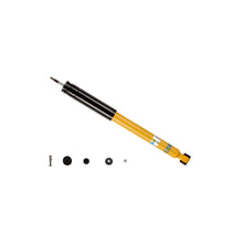 Load image into Gallery viewer, Bilstein 24-100458 B6 Performance - Suspension Shock Absorber