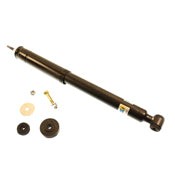 Load image into Gallery viewer, Bilstein 24-100540 B4 OE Replacement - Suspension Shock Absorber for Select Mercedes-Benz E320, Mercedes-Benz E430