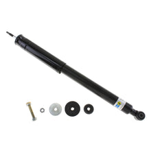 Load image into Gallery viewer, Bilstein 24-100557 B4 OE Replacement - Suspension Shock Absorber for Select Mercedes-Benz E420