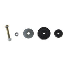 Load image into Gallery viewer, Bilstein 24-100557 B4 OE Replacement - Suspension Shock Absorber for Select Mercedes-Benz E420