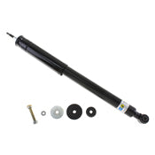 Bilstein 24-100557 B4 OE Replacement - Suspension Shock Absorber for Select Mercedes-Benz E420