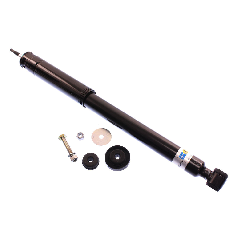 Bilstein 24-100564 B4 OE Replacement - Suspension Shock Absorber for Select Mercedes-Benz E320, Mercedes-Benz E430