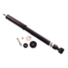 Load image into Gallery viewer, Bilstein 24-100564 B4 OE Replacement - Suspension Shock Absorber for Select Mercedes-Benz E320, Mercedes-Benz E430
