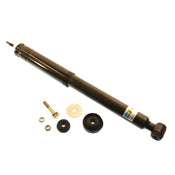 Bilstein 24-100571 B4 OE Replacement - Suspension Shock Absorber
