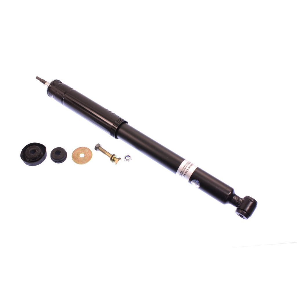 Bilstein 24-100588 B4 OE Replacement - Suspension Shock Absorber for Select Mercedes-Benz E430
