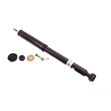 Load image into Gallery viewer, Bilstein 24-100588 B4 OE Replacement - Suspension Shock Absorber for Select Mercedes-Benz E430
