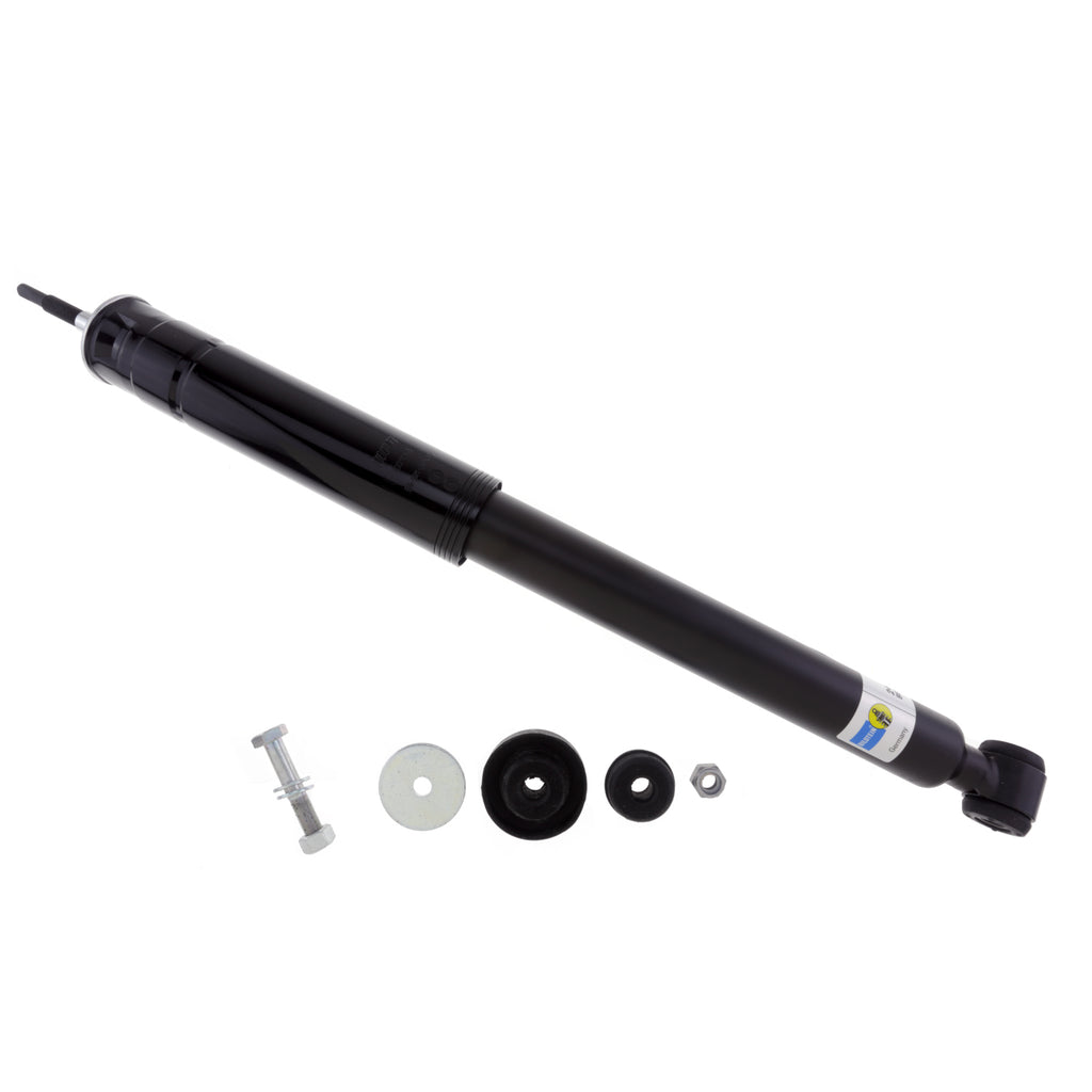 Bilstein 24-100595 B4 OE Replacement - Suspension Shock Absorber for Select Mercedes-Benz CLK320, Mercedes-Benz CLK430, Mercedes-Benz CLK55 AMG