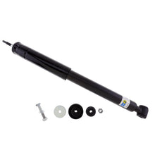 Load image into Gallery viewer, Bilstein 24-100595 B4 OE Replacement - Suspension Shock Absorber for Select Mercedes-Benz CLK320, Mercedes-Benz CLK430, Mercedes-Benz CLK55 AMG
