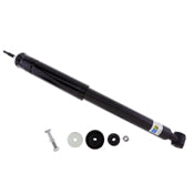 Bilstein 24-100595 B4 OE Replacement - Suspension Shock Absorber for Select Mercedes-Benz CLK320, Mercedes-Benz CLK430, Mercedes-Benz CLK55 AMG