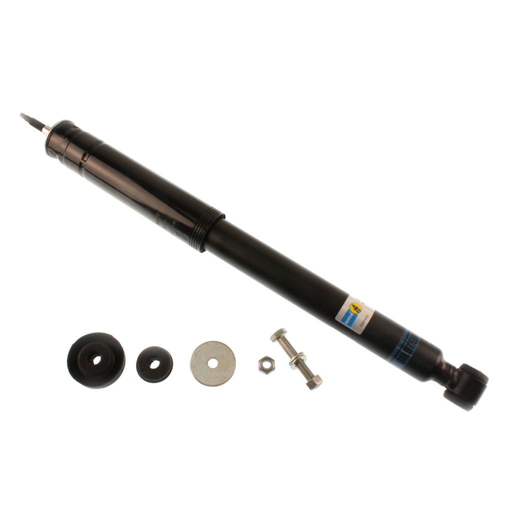 Bilstein 24-100878 B4 OE Replacement - Suspension Shock Absorber for Select Mercedes-Benz SLK230, Mercedes-Benz SLK32 AMG, Mercedes-Benz SLK320