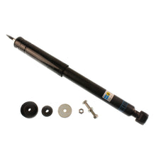 Load image into Gallery viewer, Bilstein 24-100878 B4 OE Replacement - Suspension Shock Absorber for Select Mercedes-Benz SLK230, Mercedes-Benz SLK32 AMG, Mercedes-Benz SLK320