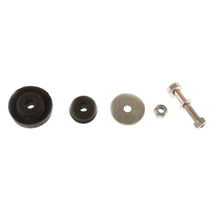 Load image into Gallery viewer, Bilstein 24-100878 B4 OE Replacement - Suspension Shock Absorber for Select Mercedes-Benz SLK230, Mercedes-Benz SLK32 AMG, Mercedes-Benz SLK320