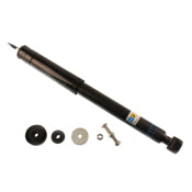 Load image into Gallery viewer, Bilstein 24-100878 B4 OE Replacement - Suspension Shock Absorber for Select Mercedes-Benz SLK230, Mercedes-Benz SLK32 AMG, Mercedes-Benz SLK320