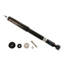 Load image into Gallery viewer, Bilstein 24-100885 B4 OE Replacement - Suspension Shock Absorber for Select Mercedes-Benz SLK230, Mercedes-Benz SLK32 AMG, Mercedes-Benz SLK320