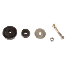 Load image into Gallery viewer, Bilstein 24-100885 B4 OE Replacement - Suspension Shock Absorber for Select Mercedes-Benz SLK230, Mercedes-Benz SLK32 AMG, Mercedes-Benz SLK320