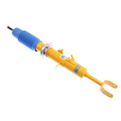 Bilstein 24-101561 B8 Performance Plus - Suspension Shock Absorber for Select Nissan 350Z