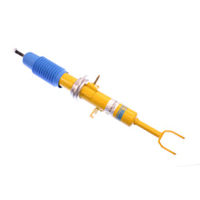 Load image into Gallery viewer, Bilstein 24-101578 B8 Performance Plus - Suspension Shock Absorber for Select Nissan 350Z