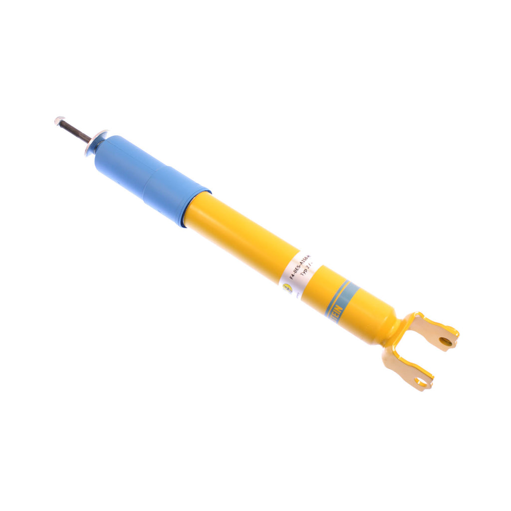 Bilstein 24-101585 B8 Performance Plus - Suspension Shock Absorber for Select Nissan 350Z