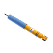 Load image into Gallery viewer, Bilstein 24-102520 B6 Performance - Suspension Shock Absorber for Select Saab 9-3