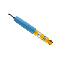 Load image into Gallery viewer, Bilstein 24-102551 B8 Performance Plus - Suspension Shock Absorber for Select Saab 9-3