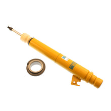 Load image into Gallery viewer, Bilstein 24-102568 B6 Performance - Suspension Shock Absorber for Select Ford Fusion, Lincoln MKZ, Lincoln Zephyr, Mazda 6, Mercury Milan