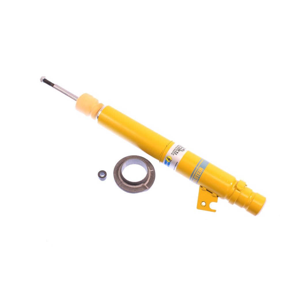 Bilstein 24-102575 B6 Performance - Suspension Shock Absorber for Select Ford Fusion, Lincoln MKZ, Lincoln Zephyr, Mazda 6, Mercury Milan
