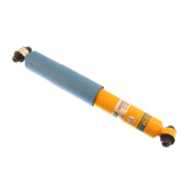 Load image into Gallery viewer, Bilstein 24-102582 B6 Performance - Suspension Shock Absorber for Select Ford Fusion, Lincoln MKZ, Lincoln Zephyr, Mazda 6, Mercury Milan